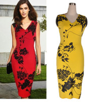 uploads/erp/collection/images/Women Clothing/dgmeifengfs/XU0388613/img_b/img_b_XU0388613_3_ruxEMFB8UujTBMklvmqPxncK6qD8DLtg